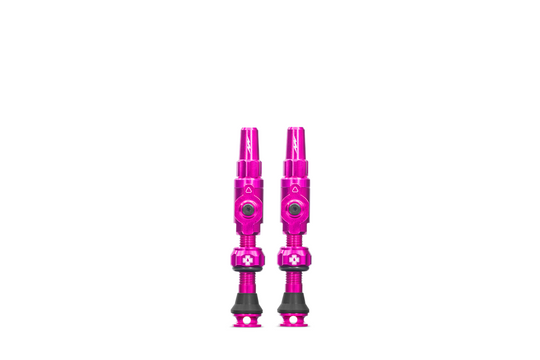 MUC-21145