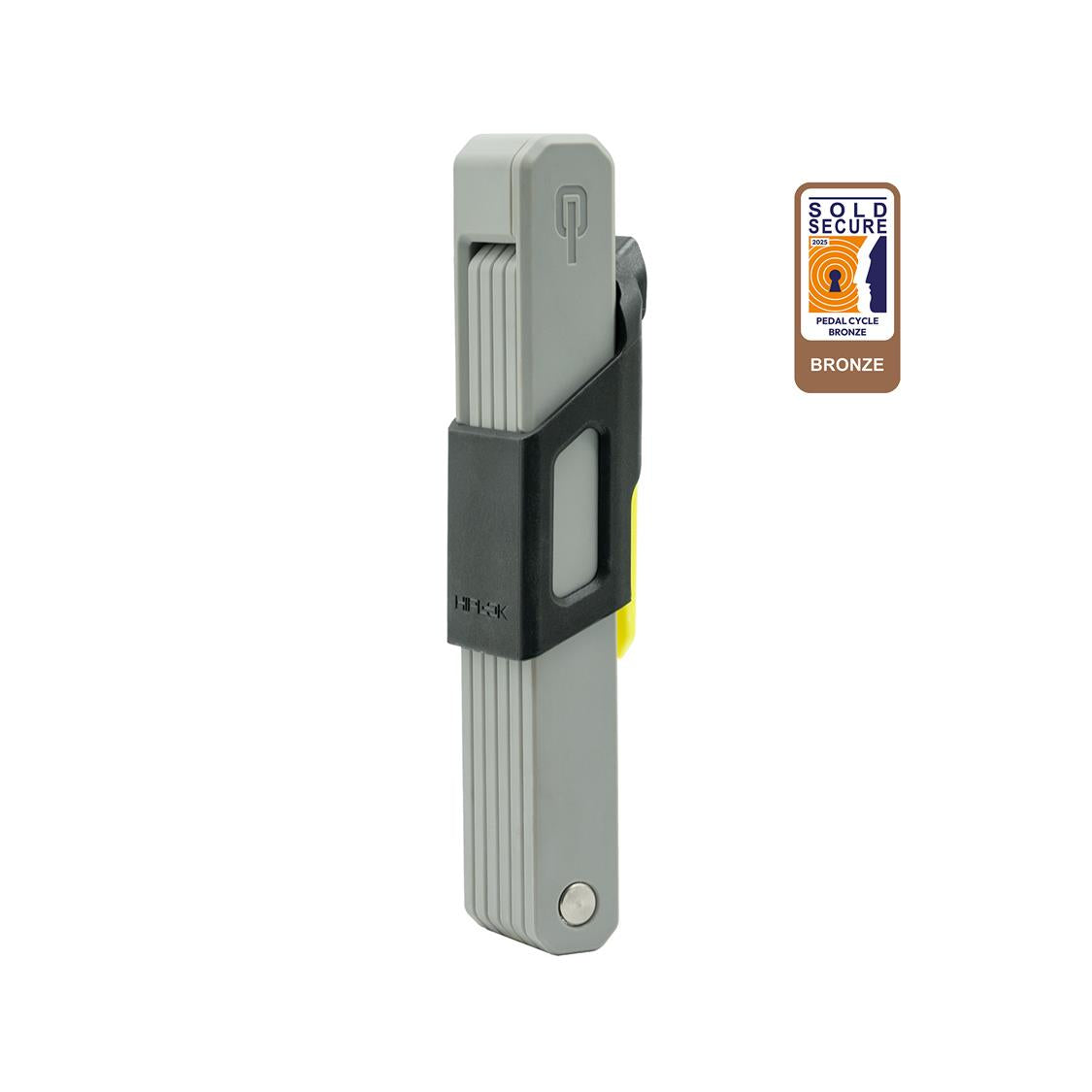 S1051AB-Alternative-SS (1)