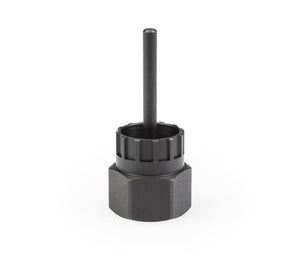 FR-5.2G