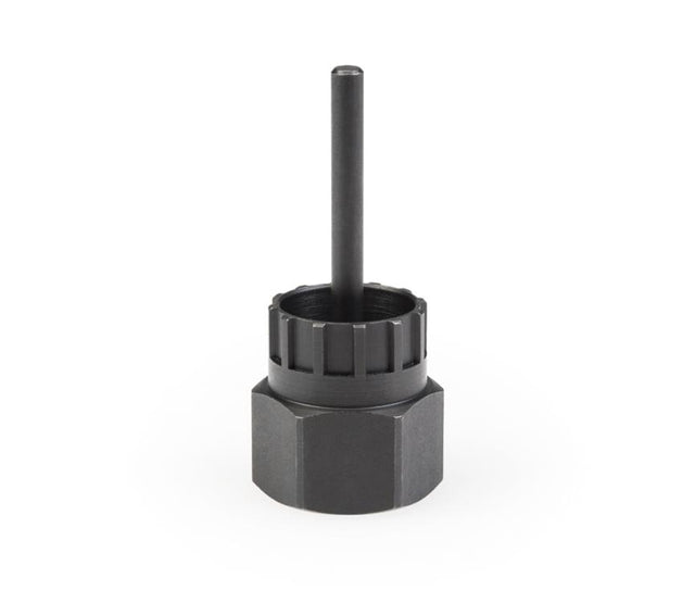 FR-5.2G