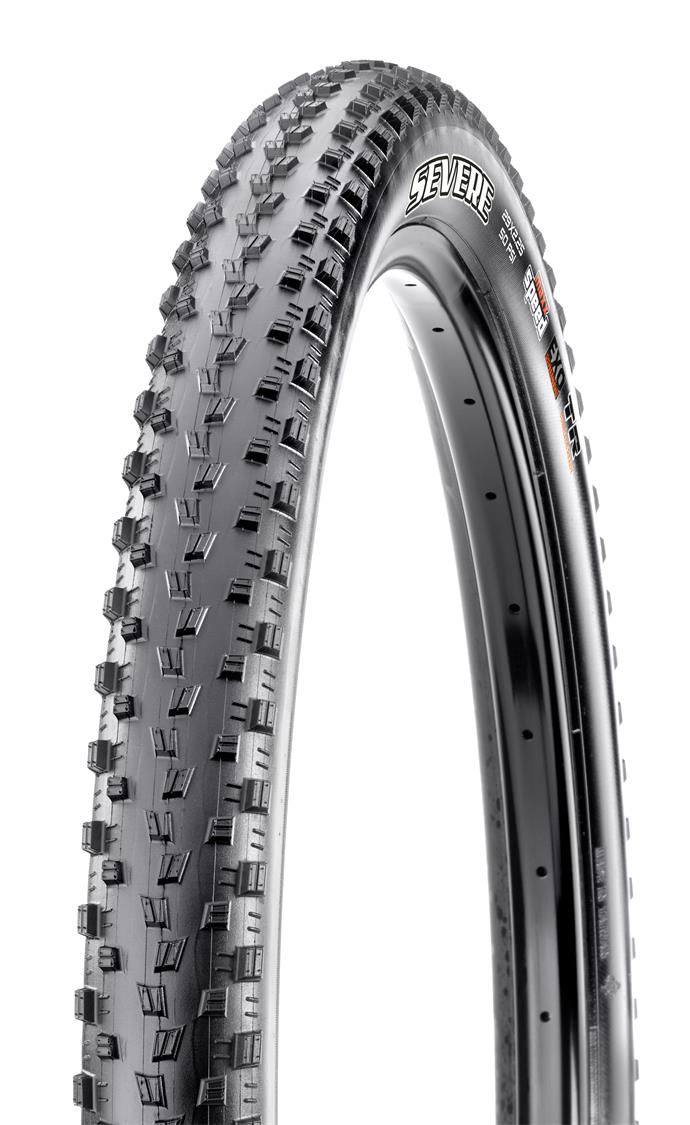 Maxxis 29