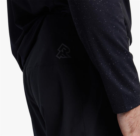 Indy_Pants_Black_detailb_2_pdp_3x-2220x2160-065ace