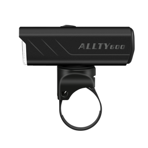 Magic Shine Allty 600V2.0