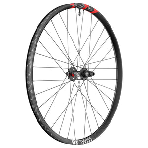SW-WH-FR1500-9SBX-R
