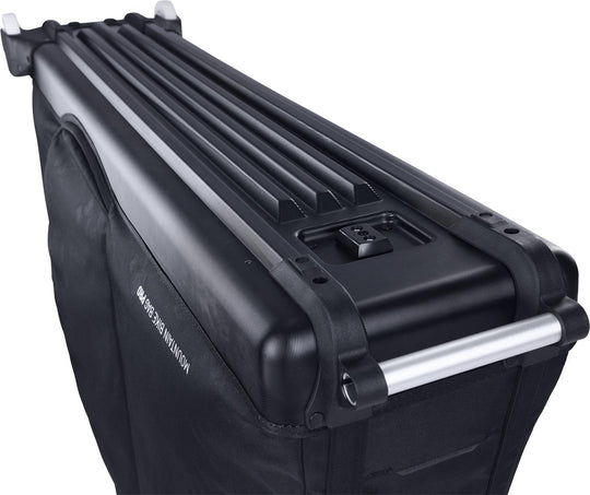 100413100-MOUNTAIN-BIKE-BAG-PRO-dt11