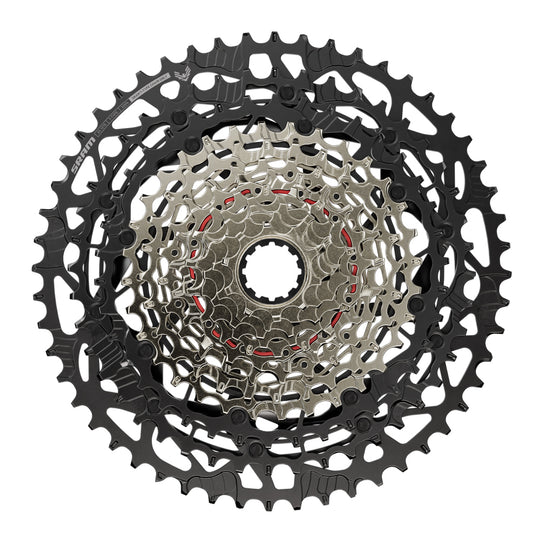 SRAM GX T Type Cassette