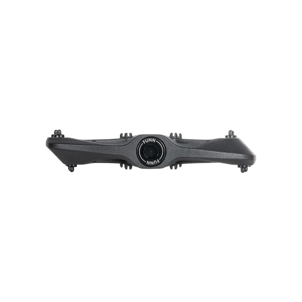 Funn Taipan Pedals