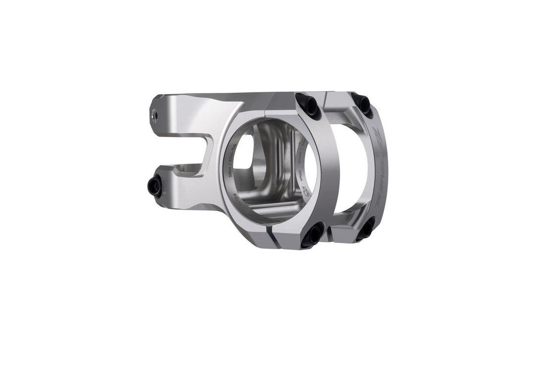 turbinesl-stem-40mm-silver-rotation-1-pdp-3x-2870x