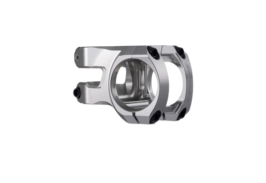 turbinesl-stem-40mm-silver-rotation-1-pdp-3x-2870x