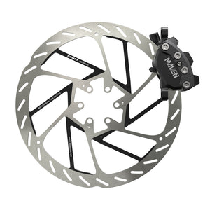 SRAM Maven Base Brake