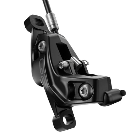 G2 RSC Hydraulic Disc Brakes