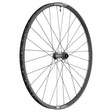 SW-WH-X1900-9B-F