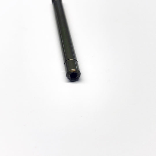 Cane Creek Double Barrel Air Shaft