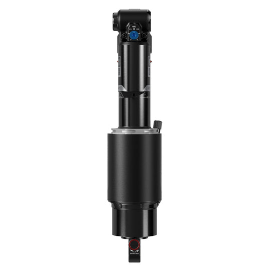RockShox Vivid Air Ultimate DH 4