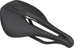 S-Works Power