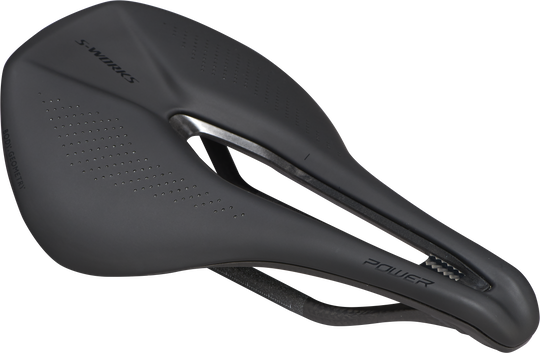 S-Works Power