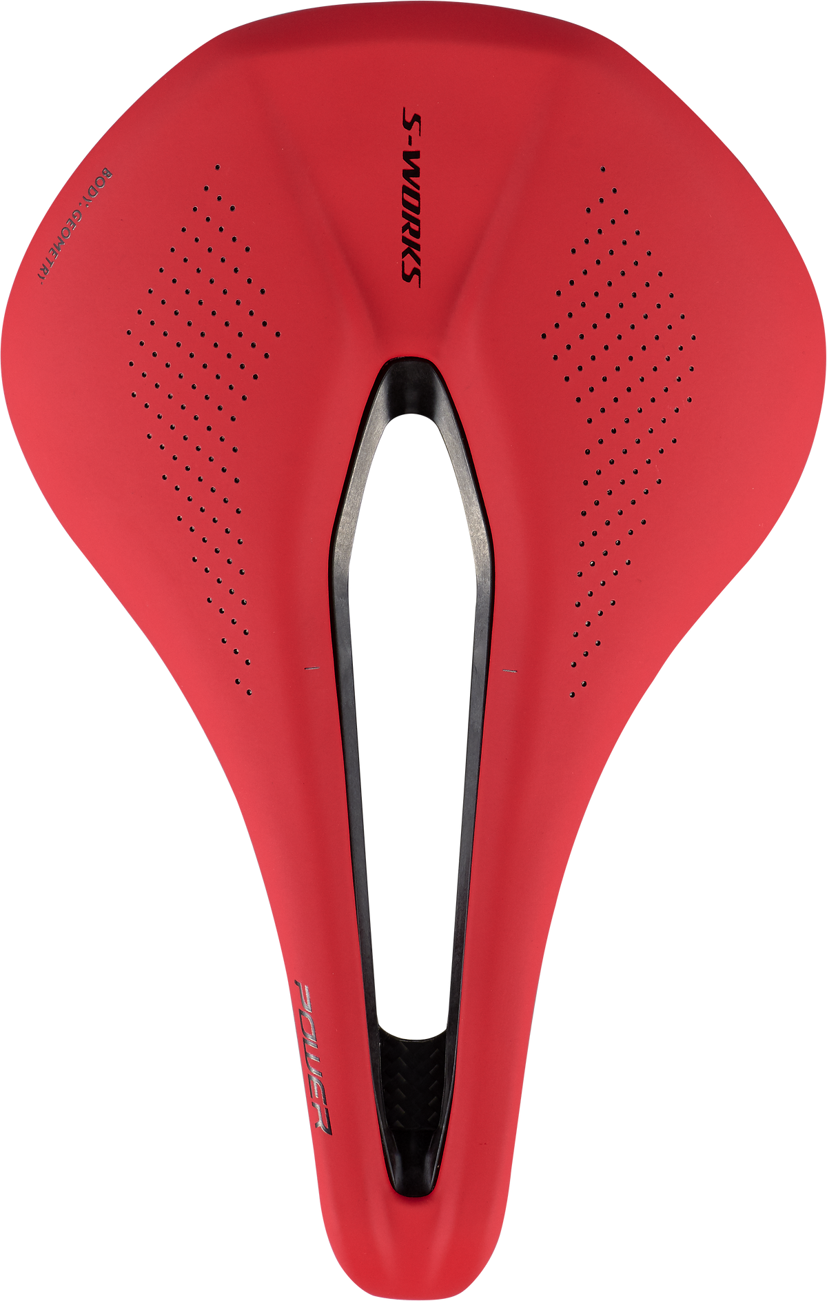 S-Works Power