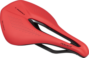 S-Works Power