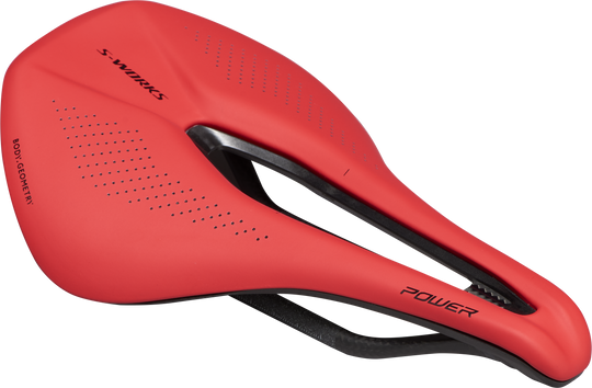 S-Works Power