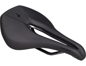 Power Expert With Mirror Saddle