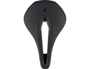 Power Expert With Mirror Saddle