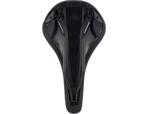 Bridge Sport Saddle