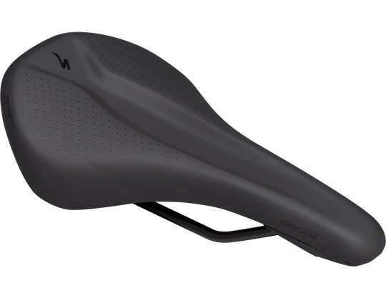 Bridge Sport Saddle
