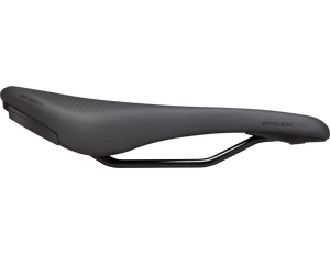 Bridge Sport Saddle