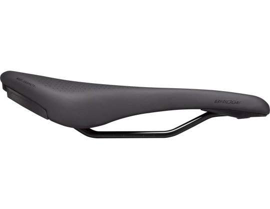 Bridge Sport Saddle