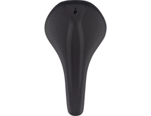 Bridge Sport Saddle