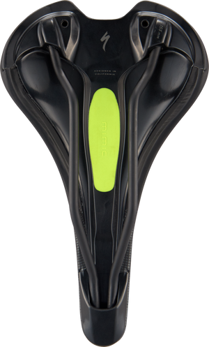Romin EVO Expert with MIMIC