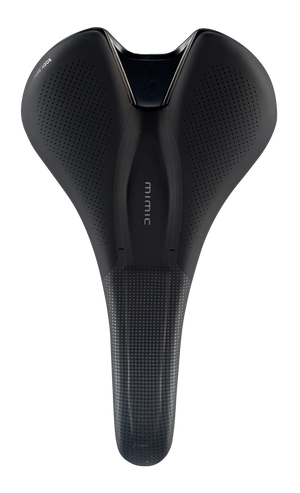 Romin EVO Expert with MIMIC