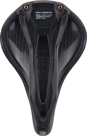 S-Works Power with Mirror