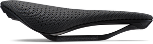 S-Works Power with Mirror