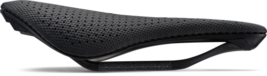 S-Works Power with Mirror