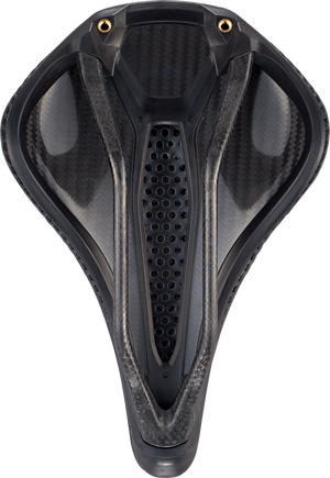 S-Works Power with Mirror