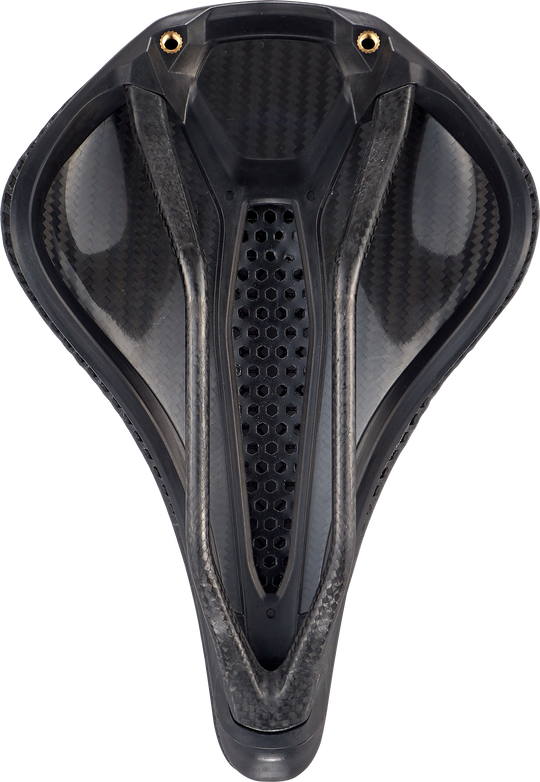 S-Works Power with Mirror