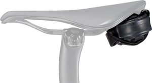 S-Works Power with Mirror