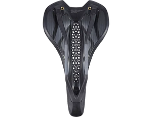 S-Works Romin Evo With Mirror Saddle