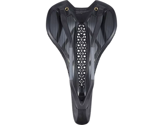 S-Works Romin Evo With Mirror Saddle