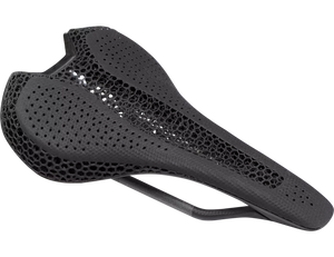 S-Works Romin Evo With Mirror Saddle
