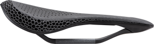 S-Works Romin EVO with Mirror