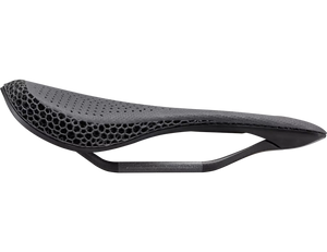 S-Works Romin Evo With Mirror Saddle