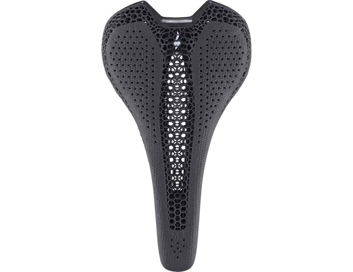 S-Works Romin Evo With Mirror Saddle