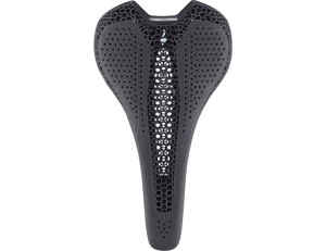 S-Works Romin Evo With Mirror Saddle