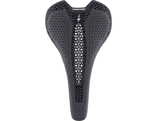 S-Works Romin Evo With Mirror Saddle