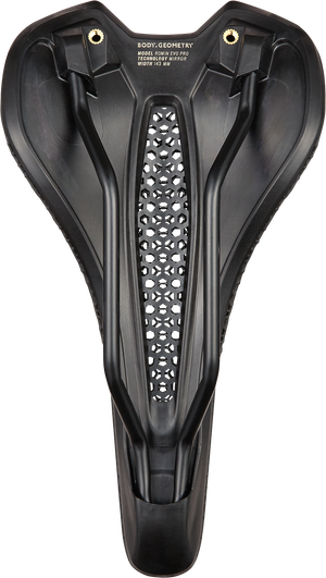 Romin EVO Pro with Mirror