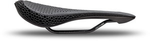 Romin EVO Pro with Mirror