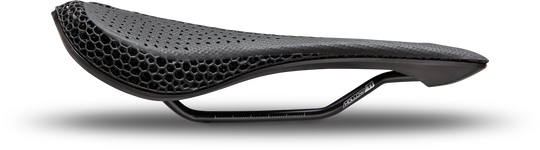 Romin EVO Pro with Mirror