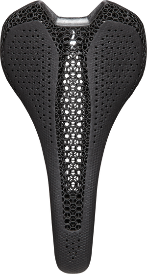 Romin EVO Pro with Mirror